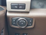 2022 F-250 Super Duty Thumbnail 23