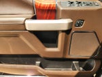 2022 F-250 Super Duty Thumbnail 24