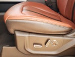 2022 F-250 Super Duty Thumbnail 25