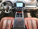 2022 F-250 Super Duty Thumbnail 27