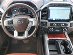 2022 F-250 Super Duty Thumbnail 28