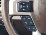 2022 F-250 Super Duty Thumbnail 29