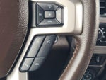 2022 F-250 Super Duty Thumbnail 30