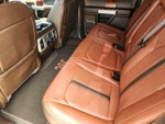 2022 F-250 Super Duty Thumbnail 31