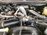 2022 F-250 Super Duty Thumbnail 32