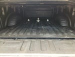 2022 F-250 Super Duty Thumbnail 33