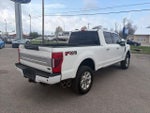 2022 F-250 Super Duty Thumbnail 6