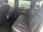 2022 F-250 Super Duty Thumbnail 11
