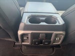 2022 F-250 Super Duty Thumbnail 13