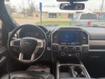 2022 F-250 Super Duty Thumbnail 14