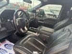 2022 F-250 Super Duty Thumbnail 16