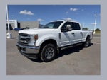 2022 F-250 Super Duty Thumbnail 1