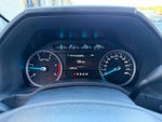 2022 F-250 Super Duty Thumbnail 11