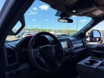 2022 F-250 Super Duty Thumbnail 12