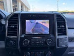 2022 F-250 Super Duty Thumbnail 14