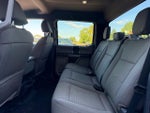 2022 F-250 Super Duty Thumbnail 17