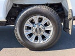 2022 F-250 Super Duty Thumbnail 18