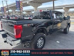 2022 F-250 Super Duty Thumbnail 9