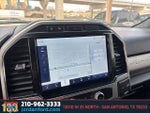 2022 F-250 Super Duty Thumbnail 20