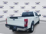 2022 F-250 Super Duty Thumbnail 5