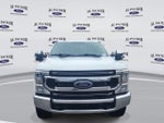 2022 F-250 Super Duty Thumbnail 8