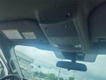2022 F-250 Super Duty Thumbnail 28