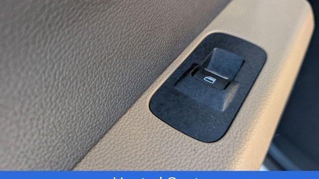 2022 Ford F-250 Super Duty XL