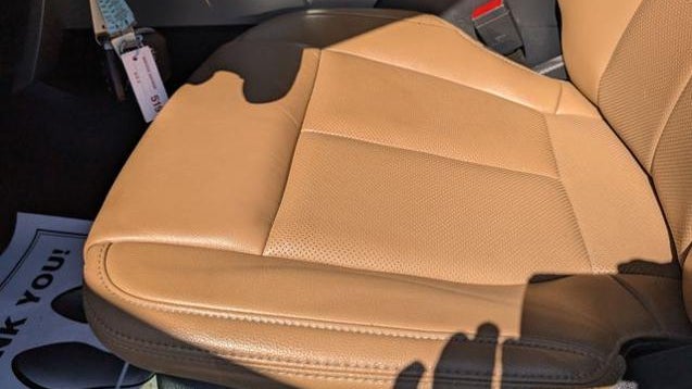 2022 Ford F-250 Super Duty XL