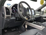 2022 F-250 Super Duty Thumbnail 2