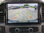 2022 F-250 Super Duty Thumbnail 3