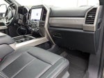 2022 F-250 Super Duty Thumbnail 4