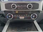 2022 F-250 Super Duty Thumbnail 5