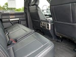 2022 F-250 Super Duty Thumbnail 9