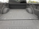 2022 F-250 Super Duty Thumbnail 10