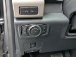 2022 F-250 Super Duty Thumbnail 11