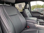 2022 F-250 Super Duty Thumbnail 12