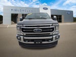 2022 F-250 Super Duty Thumbnail 13