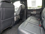 2022 F-250 Super Duty Thumbnail 14