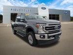 2022 F-250 Super Duty Thumbnail 15