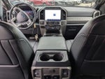 2022 F-250 Super Duty Thumbnail 16