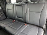 2022 F-250 Super Duty Thumbnail 17