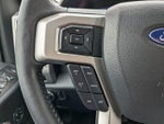 2022 F-250 Super Duty Thumbnail 18