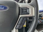 2022 F-250 Super Duty Thumbnail 19