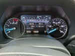2022 F-250 Super Duty Thumbnail 20
