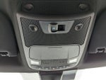 2022 F-250 Super Duty Thumbnail 21