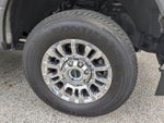 2022 F-250 Super Duty Thumbnail 22