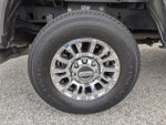 2022 F-250 Super Duty Thumbnail 26