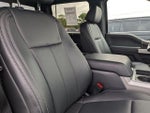 2022 F-250 Super Duty Thumbnail 27