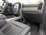 2022 F-250 Super Duty Thumbnail 28