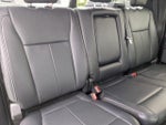2022 F-250 Super Duty Thumbnail 29